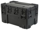 SKB Military Standard Case