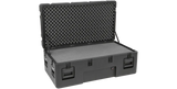 SKB Military Standard Case