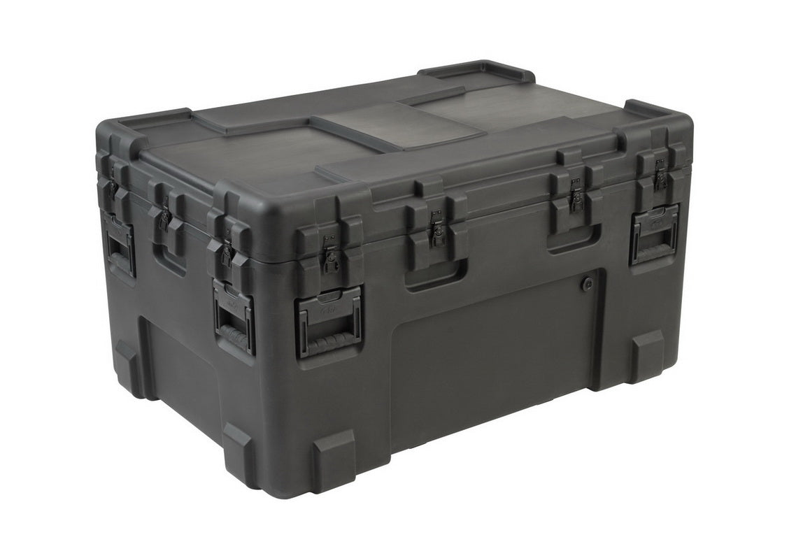 SKB Military Standard Case