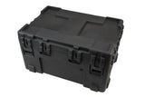 SKB Military Standard Case