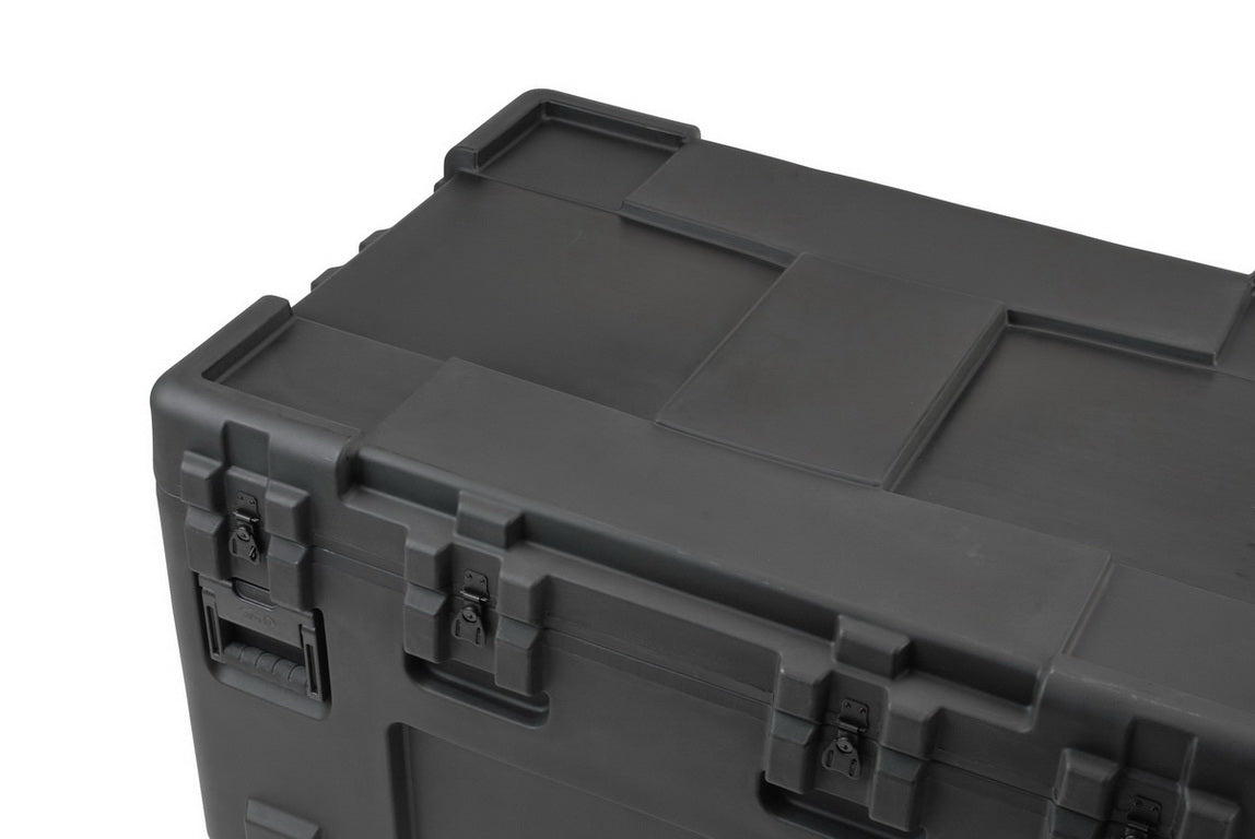 SKB Military Standard Case