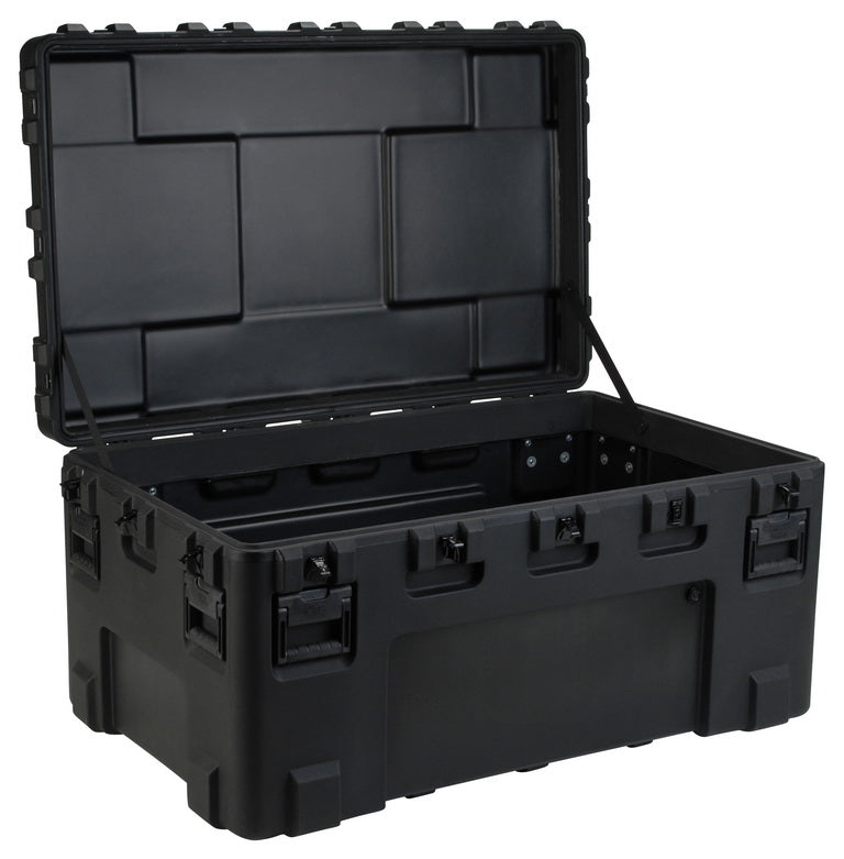 SKB Military Standard Case