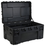 SKB Military Standard Case