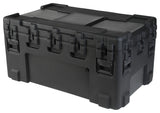 SKB Military Standard Case