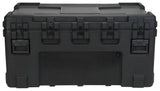 SKB Military Standard Case