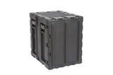 14U SKB  Static Shock Rack (20 RD)