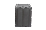 14U SKB  Static Shock Rack (20 RD)
