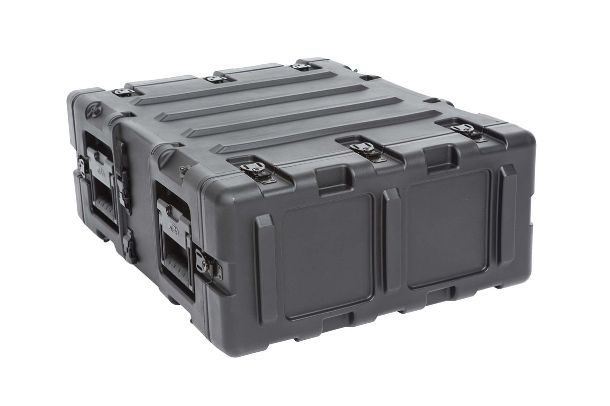 3U SKB  Static Shock Rack (20 RD)