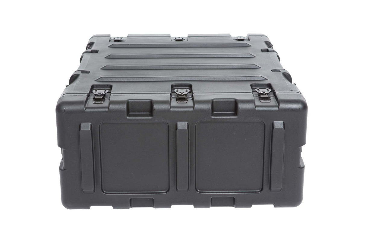 3U SKB Removable Shock Rack (20 RD)