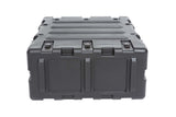 3U SKB Removable Shock Rack (20 RD)