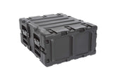 4U SKB Removable Shock Rack (20 RD)
