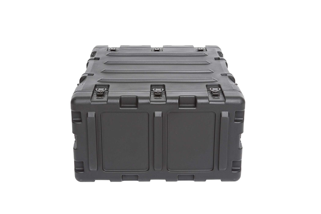 4U SKB  Static Shock Rack (20 RD)