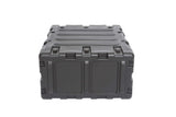 4U SKB  Static Shock Rack (20 RD)