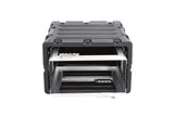 5U SKB Removable Shock Rack (20 RD)
