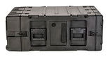 5U SKB Removable Roto Shock Rack (30 RD)