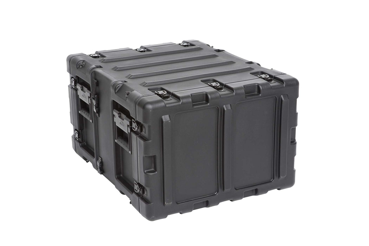 6U SKB Removable Shock Rack (20 RD)