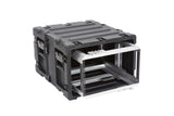 6U SKB Removable Shock Rack (20 RD)