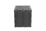 7U SKB  Static Shock Rack (20 RD)