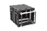 9U SKB Removable Shock Rack (20 RD)