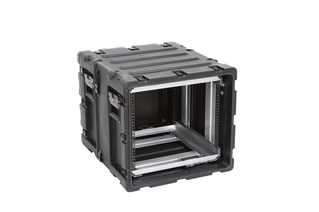 9U SKB Removable Shock Rack (20 RD)