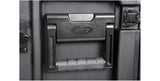 14U SKB  Static Shock Rack (20 RD)
