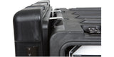 4U SKB Removable Roto Shock Rack (30 RD)