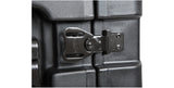 5U SKB Removable Roto Shock Rack (30 RD)