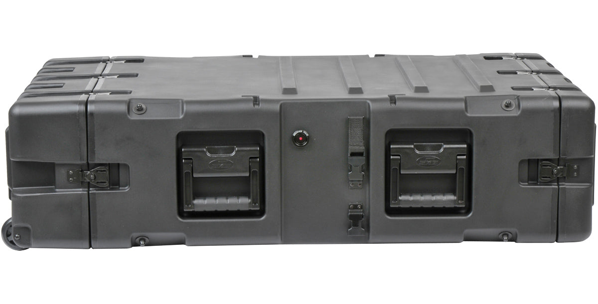 3U SKB Roto Static Shock Rack (30 RD)