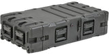 3U SKB Roto Static Shock Rack (30 RD)