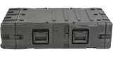 4U SKB Roto Static Shock Rack (30 RD)