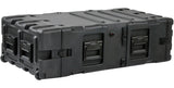 4U SKB Roto Static Shock Rack (30 RD)