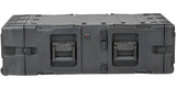 4U SKB Roto Static Shock Rack (24 RD)