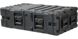 4U SKB Roto Static Shock Rack (24 RD)