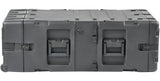 5U SKB Roto Static Shock Rack (24 RD)
