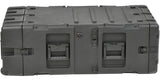 5U SKB Roto Static Shock Rack (30 RD)