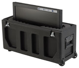 SKB LCD Screen Case for 20" to 26" Screens - 3SKB-2026
