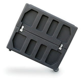 SKB LCD Screen Case for 20" to 26" Screens - 3SKB-2026