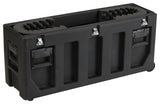 SKB LCD Screen Case for 32" to 37" Screens - 3SKB-3237