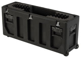 SKB LCD Screen Case for 32" to 37" Screens - 3SKB-3237