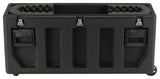 SKB LCD Screen Case for 32" to 37" Screens - 3SKB-3237