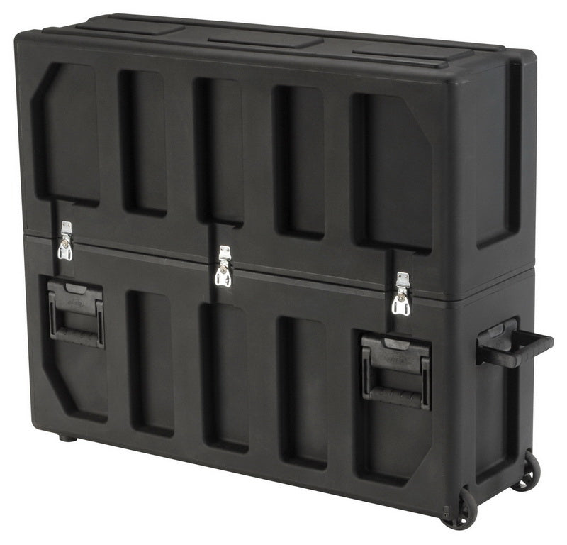 SKB LCD Screen Case for 32" to 37" Screens - 3SKB-3237