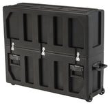 SKB LCD Screen Case for 32" to 37" Screens - 3SKB-3237