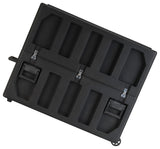 SKB LCD Screen Case for 32" to 37" Screens - 3SKB-3237