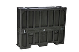 SKB LCD Screen Case for 52" to 60"