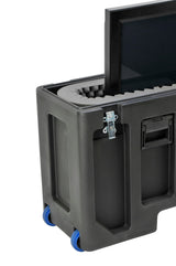 SKB LCD Screen Case for 52" to 60"