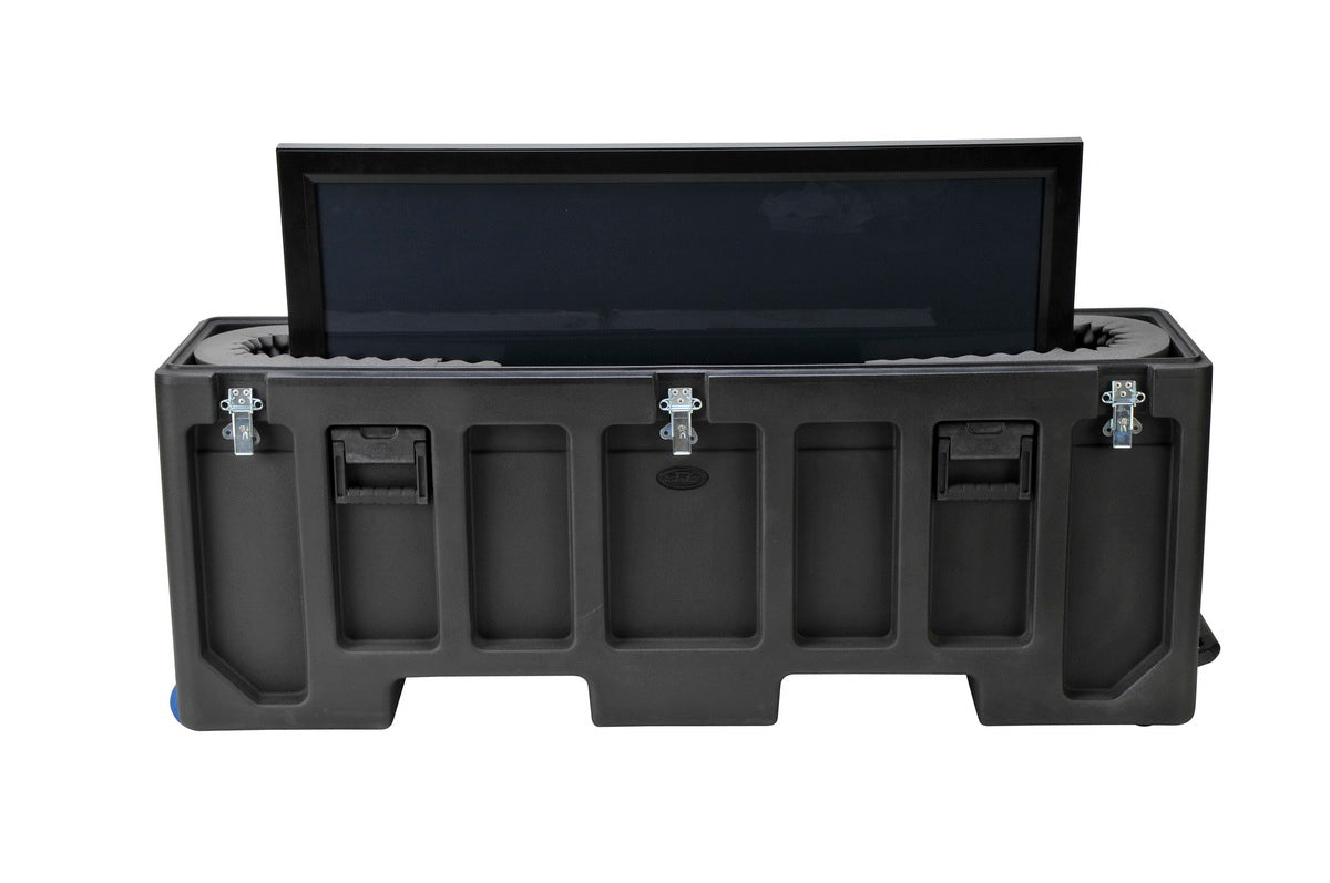 SKB LCD Screen Case for 52" to 60"