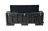 SKB LCD Screen Case for 52" to 60"