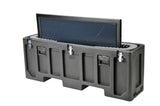 SKB LCD Screen Case for 52" to 60"