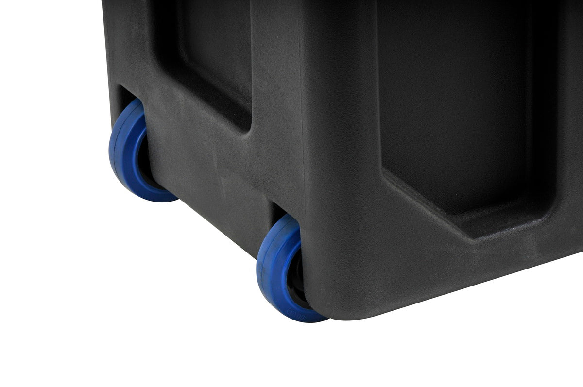 SKB LCD Screen Case for 52" to 60"