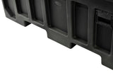 SKB LCD Screen Case for 52" to 60"